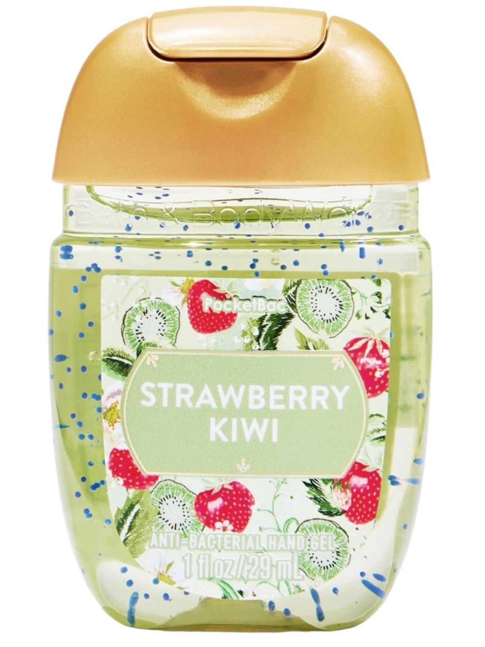 Bath & Body Works HIGHLAND COW PocketBac Holder - Picture 4 of 6